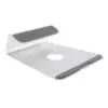 LogiLink Лаптоп aluminium stand 11-15 max 5kg
