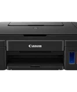 Canon PIXMA G2410 2313C009AA