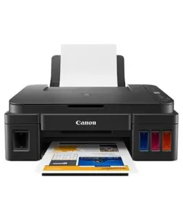 Alternative view of Canon PIXMA G2410 2313C009AA