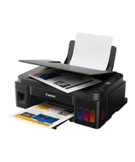 Canon PIXMA G2410 2313C009AA