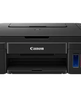 Canon PIXMA G3410 2315C009AA