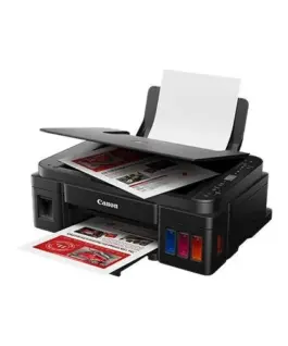 Canon PIXMA G3410 2315C009AA