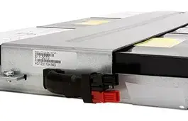 APC APCRBC88 Battery for SMT1500RMI1U