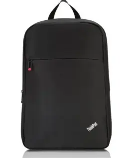 Lenovo Basic раница 15.6 4X40K09936