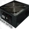 Rebeltec PC захранващ блок ATX 700W TITAN ver 2.31