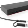 Lenovo ThinkPad Hybrid USB -C with USB-A 40AF0135EU