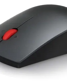 Lenovo Professional Wireless Laser Mouse