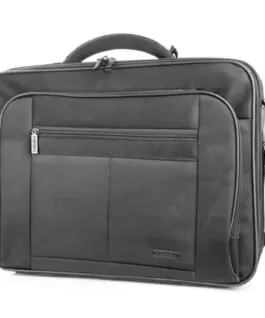 Natec чанта за лаптоп BOXER черен 173