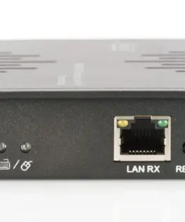 Digitus удължителен кабел/KVM Extender