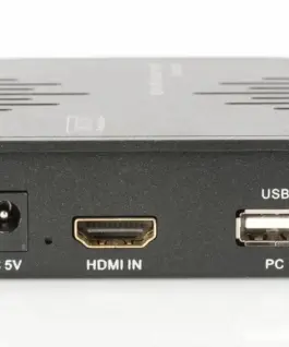 Digitus удължителен кабел/KVM Extender