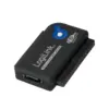 LogiLink USB 3.0 to IDE/SATA адаптер with OTB