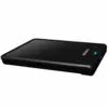 Adata HDD DashDrive HV620S 1TB 2.5 USB3.1 Slim черен