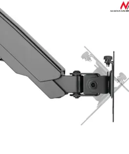 Maclean Monitor Desk Mount MC-775