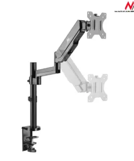 Maclean Monitor Desk Mount MC-775