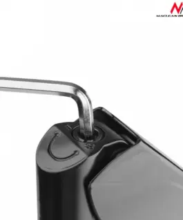 Maclean Monitor Desk Mount MC-775