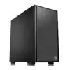 Thermaltake Versa H17 microATX USB3.0 - черен