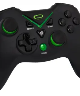 Esperanza WIRELLES GAMEPAD MAJOR