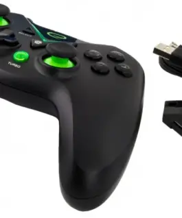 Esperanza WIRELLES GAMEPAD MAJOR