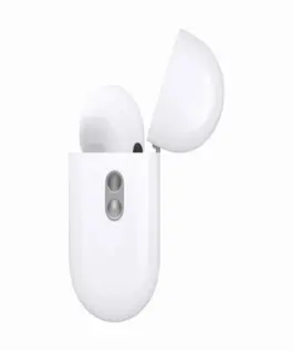 СЛУШАЛКИ APPLE AirPods Pro –