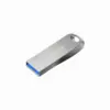 USB памет SanDisk Ultra Luxe 512GB