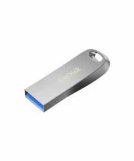 USB памет SanDisk Ultra Luxe 512GB