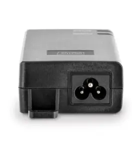Digitus адаптер PoE+ 802.3at