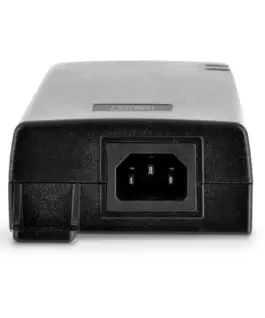 Digitus адаптер PoE+ 802.3at