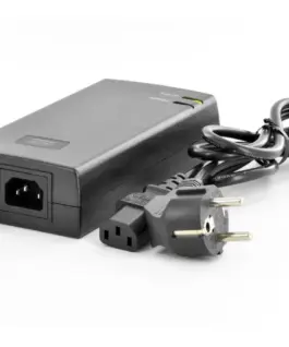 Digitus адаптер PoE+ 802.3at