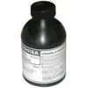 ДЕВЕЛОПЕР ЗА TOSHIBA BD 1210/2810 - Black - PN D-1210 (D1210) - OUTLET