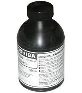 ДЕВЕЛОПЕР ЗА TOSHIBA BD 1210/2810 - Black - PN D-1210 (D1210) - OUTLET