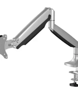 IcyBox IB-MS503-T 1 x to 32