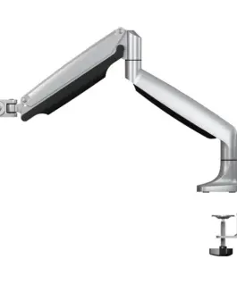 Alternative view of IcyBox IB-MS503-T 1 x to 32