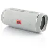 BLOW BT-460 сив