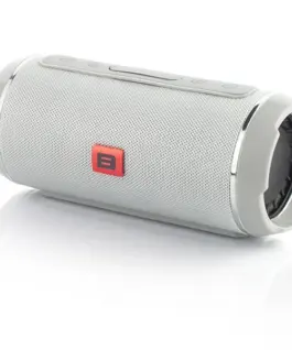 BLOW BT-460 сив