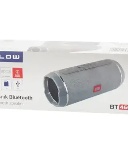 BLOW BT-460 сив