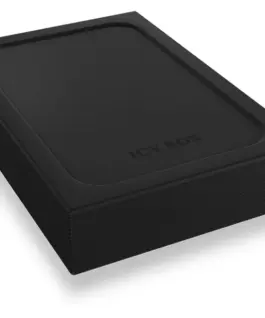 IcyBox IB-256WP 2