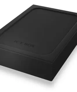 IcyBox IB-256WP 2