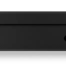 IcyBox IB-256WP 2