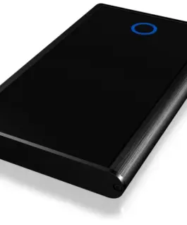 IcyBox IB-273StU3 2