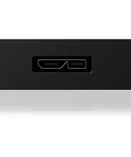 IcyBox IB-273StU3 2