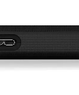 IcyBox IB-223U3a-B 2