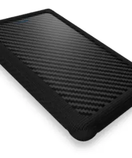 IcyBox IB-223U3a-B 2
