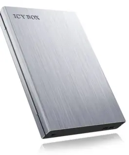 IcyBox IB-241WP3 2