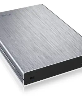 IcyBox IB-241WP3 2