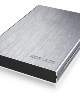 IcyBox IB-241WP3 2