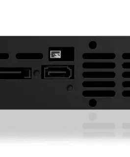 IcyBox IB-129SSK-B 3
