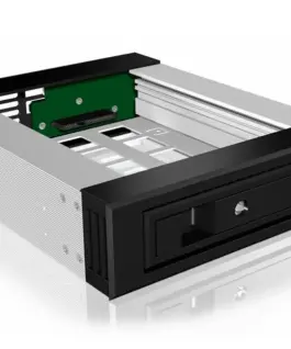IcyBox IB-129SSK-B 3