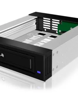 IcyBox IB-129SSK-B 3