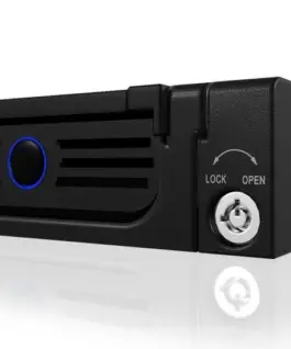 IcyBox IB-138SK-B-II 3