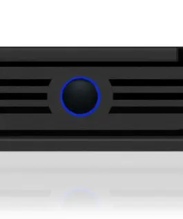 IcyBox IB-138SK-B-II 3